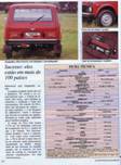 QR n364p62 nov90