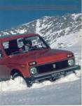 Niva4RODASP02